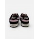 Nike Dunk Low “Pink Patent” / Pre-Owned